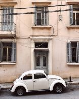 Beirut - Achrafieh
